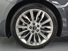Kia K7 2.5 GDI X EDITION - 12741 € / 24919.23 лв. - 67819111 5