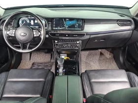 Kia K7 2.5 GDI X EDITION - 12741 € / 24919.23 лв. - 67819111 7