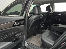 Kia K7 2.5 GDI X EDITION - 12741 € / 24919.23 лв. - 67819111 12