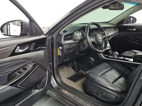 Kia K7 2.5 GDI X EDITION - 12741 € / 24919.23 лв. - 67819111 10