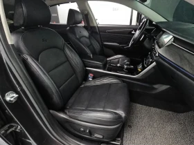 Kia K7 2.5 GDI X EDITION - 12741 € / 24919.23 лв. - 67819111 11