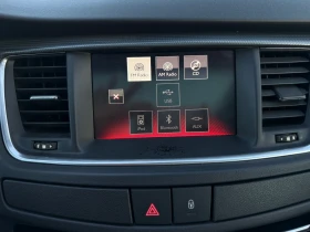 Peugeot 508 1.6 HDI ���� ���� ����� + ����������  | Mobile.bg � ����� ������ 16