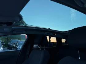 Peugeot 508 1.6 HDI ���� ���� ����� + ����������  | Mobile.bg � ����� ������ 12