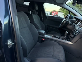 Peugeot 508 1.6 HDI ���� ���� ����� + ����������  | Mobile.bg � ����� ������ 8