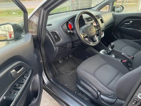 Kia Rio 1.4 CRDI.90K - 3990 € / 7803.76 лв. - 19060805 9