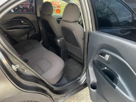 Kia Rio 1.4 CRDI.90K - 3990 € / 7803.76 лв. - 19060805 12