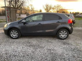 Kia Rio 1.4 CRDI.90K - 3990 € / 7803.76 лв. - 19060805 4