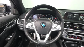 BMW 740 XDRIVE/���������/��������/360 | Mobile.bg � ����� ������ 7
