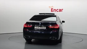 BMW 740 XDRIVE/���������/��������/360 | Mobile.bg � ����� ������ 3