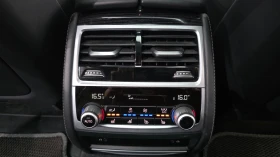 BMW 740 XDRIVE/���������/��������/360 | Mobile.bg � ����� ������ 10