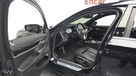 BMW 740 XDRIVE/���������/��������/360 | Mobile.bg � ����� ������ 5