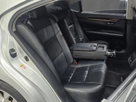 Lexus ES 300 Supreme XV60 Хибрид | Auto.bg — изображение 10