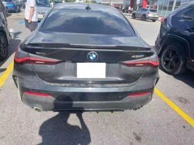 BMW 430 430i xDrive  CARFAX | Mobile.bg � ����� ������ 4