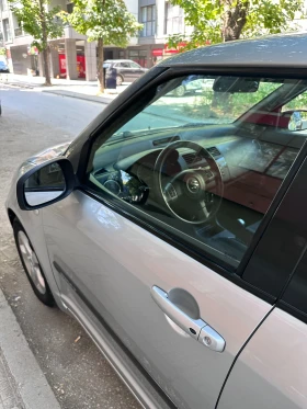 Suzuki Swift 1.3 - 2800 € - 89181586 10
