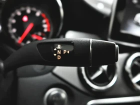 Mercedes-Benz CLA 220 Amg Line | Auto.bg — изображение 17