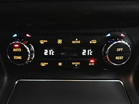 Mercedes-Benz CLA 220 Amg Line | Auto.bg — изображение 16