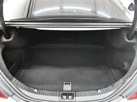 Mercedes-Benz CLA 220 Amg Line | Auto.bg — изображение 9