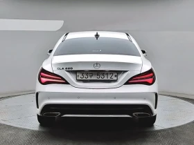 Mercedes-Benz CLA 220 Amg Line | Auto.bg — изображение 2