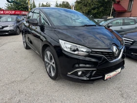 Renault Scenic 1.5DCI-BOSE-AVTOMAT-ЛИЗИНГ - 8900 € - 76944359 7