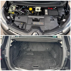 Renault Scenic 1.5DCI-BOSE-AVTOMAT-ЛИЗИНГ - 8900 € - 76944359 4