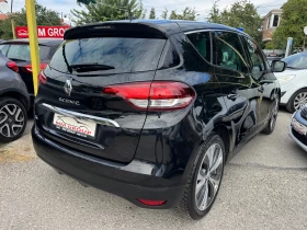Renault Scenic 1.5DCI-BOSE-AVTOMAT-ЛИЗИНГ - 8900 € - 76944359 5
