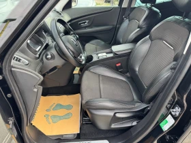 Renault Scenic 1.5DCI-BOSE-AVTOMAT-ЛИЗИНГ - 8900 € - 76944359 12