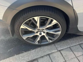 Volvo V90 Cross Country * Ultimate * CARFAX * ����� �� ����������� | Mobile.bg � ����� ������ 7
