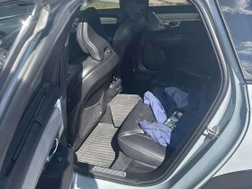 Volvo V90 Cross Country * Ultimate * CARFAX * ����� �� ����������� | Mobile.bg � ����� ������ 10