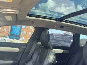 Volvo V90 Cross Country * Ultimate * CARFAX * ����� �� ����������� | Mobile.bg � ����� ������ 11