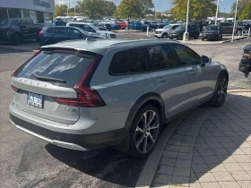 Volvo V90 Cross Country * Ultimate * CARFAX * ����� �� ����������� | Mobile.bg � ����� ������ 3