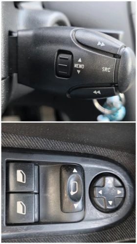 Peugeot 308 1.6 VTI | Auto.bg — изображение 16