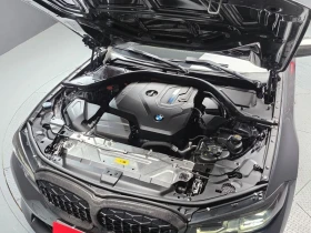 BMW 330 330e| 248�.�. | Mobile.bg � ����� ������ 6