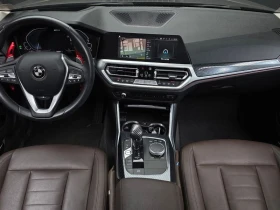 BMW 330 330e| 248�.�. | Mobile.bg � ����� ������ 7