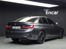BMW 330 330e| 248�.�. | Mobile.bg � ����� ������ 2