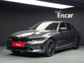 ������ BMW 330