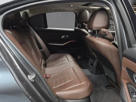 BMW 330 330e| 248�.�. | Mobile.bg � ����� ������ 12