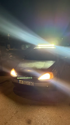 Opel Corsa undefined | Auto.bg — изображение 5