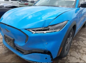 Ford Mustang Mach-E | Mobile.bg � ����� ������ 6