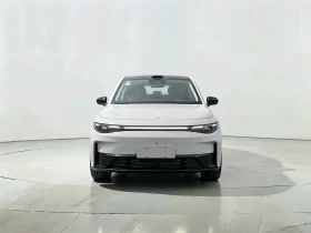 Leapmotor C10 605 LiDAR Edition | 360 ������ | �������� |  | Mobile.bg � ����� ������ 2