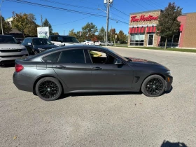 BMW 430 XDRIVE30I * FULL M SPORT* DIGITAL* LANE ASSIST*   | Auto.bg — изображение 4