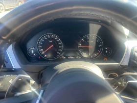 BMW 430 XDRIVE30I * FULL M SPORT* DIGITAL* LANE ASSIST*   | Auto.bg — изображение 7