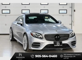 Mercedes-Benz E 400 - 23350 € - 97053970 3