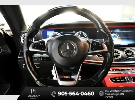 Mercedes-Benz E 400 - 23350 € - 97053970 10