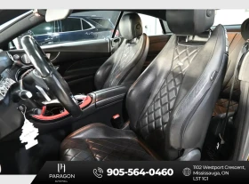 Mercedes-Benz E 400 - 23350 € - 97053970 8