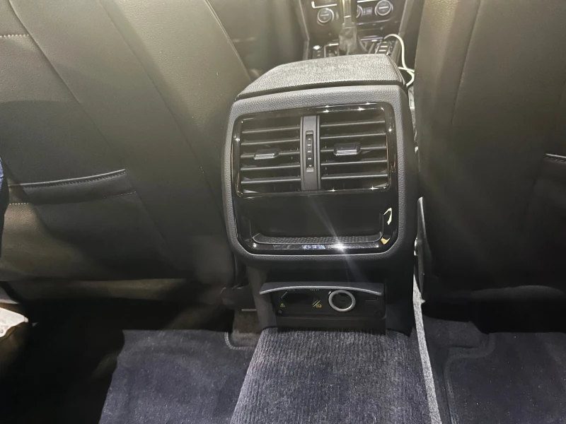 VW Arteon Elegance 2.0 TSI BMT 4M DSG, снимка 12 - Автомобили и джипове - 52530315