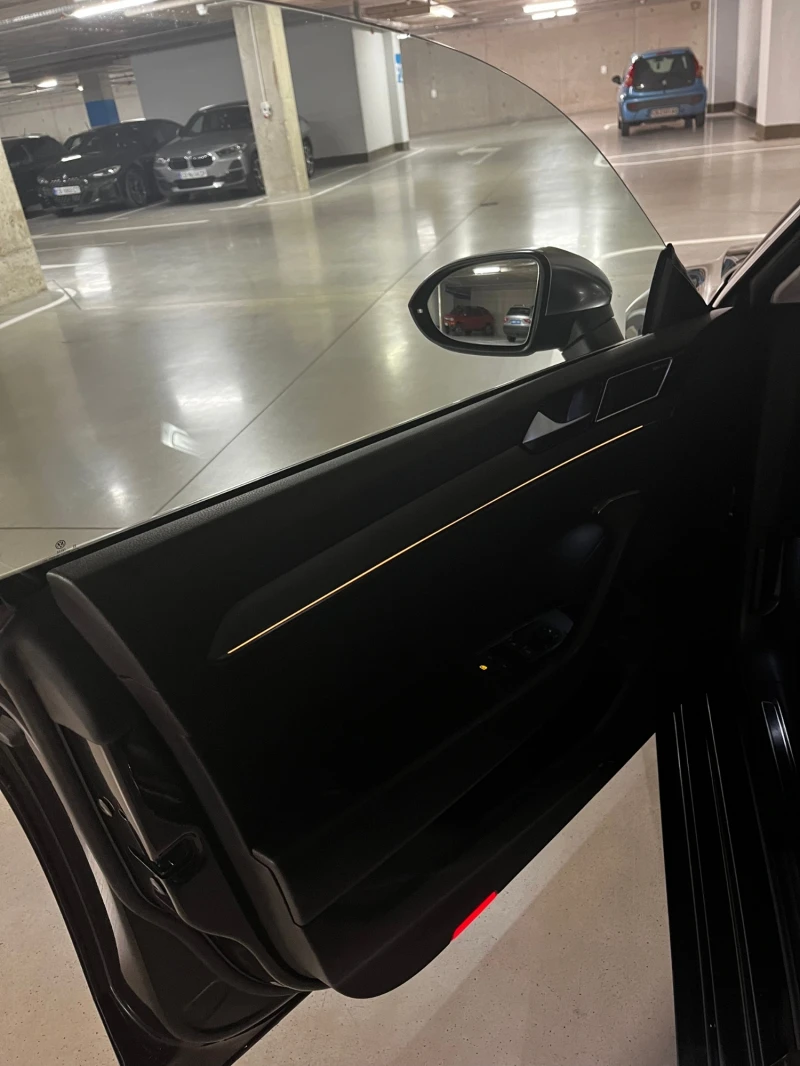 VW Arteon Elegance 2.0 TSI BMT 4M DSG, снимка 15 - Автомобили и джипове - 52530315