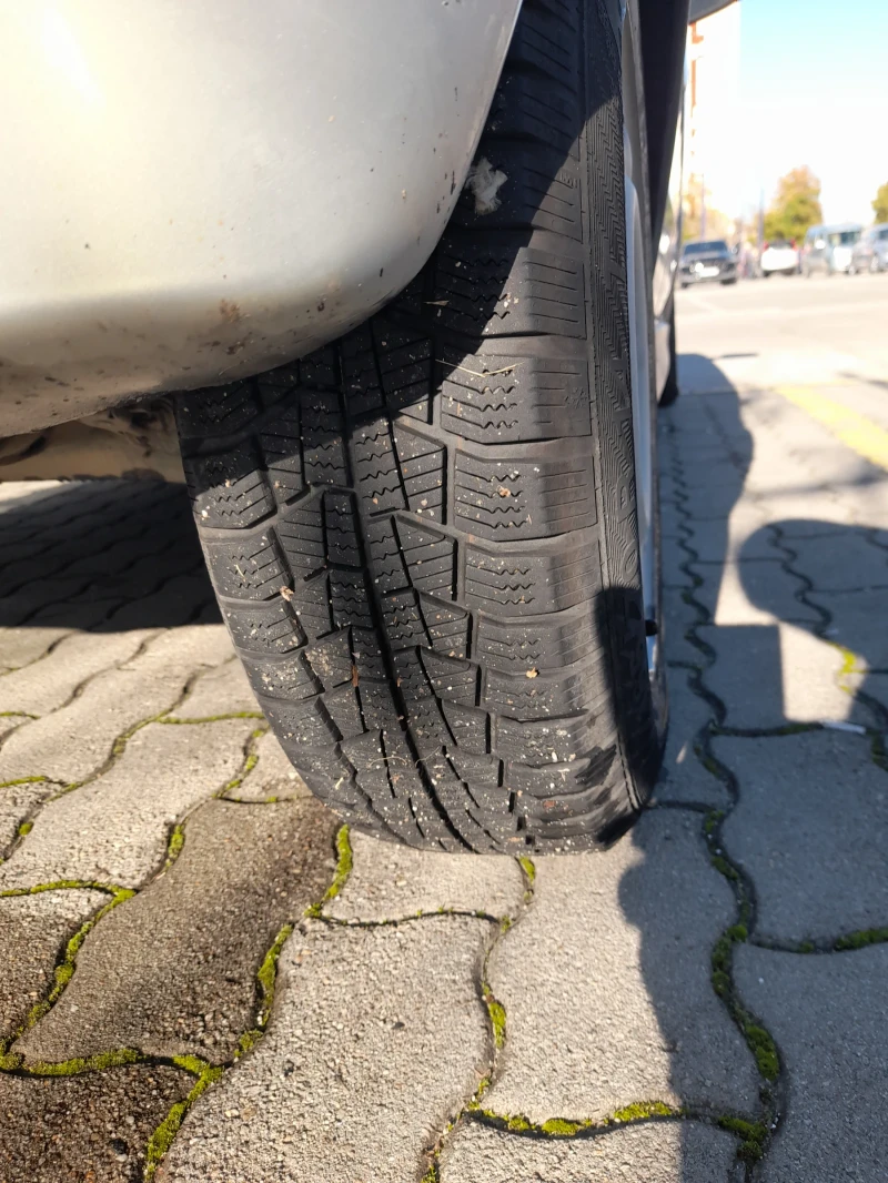 Opel Corsa  Opel Corsa C 1.7 DTI 16V , снимка 16 - Автомобили и джипове - 52423455