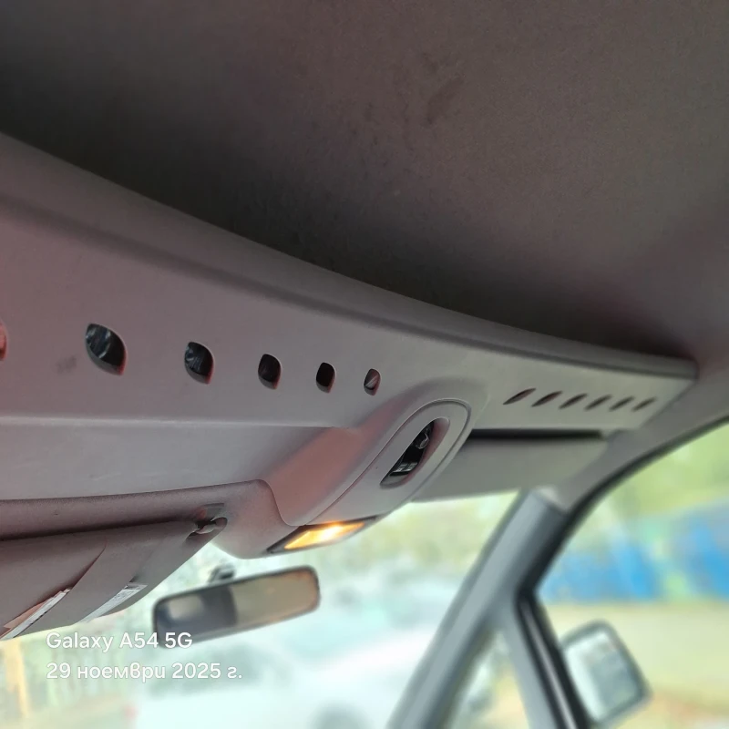 Fiat Scudo Scudo, снимка 6 - Автомобили и джипове - 52582465