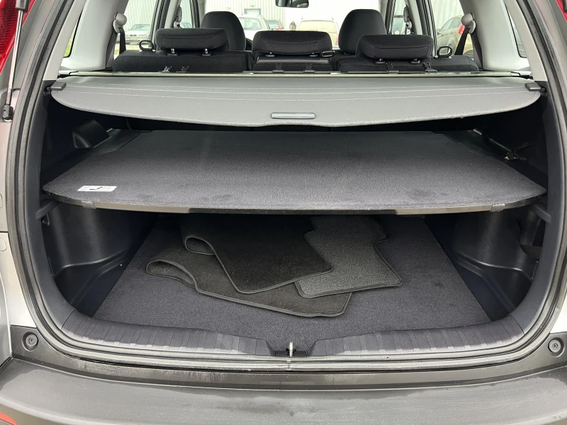 Alfa Romeo Giulietta 1.6, 105к.с., снимка 14 - Автомобили и джипове - 53254283