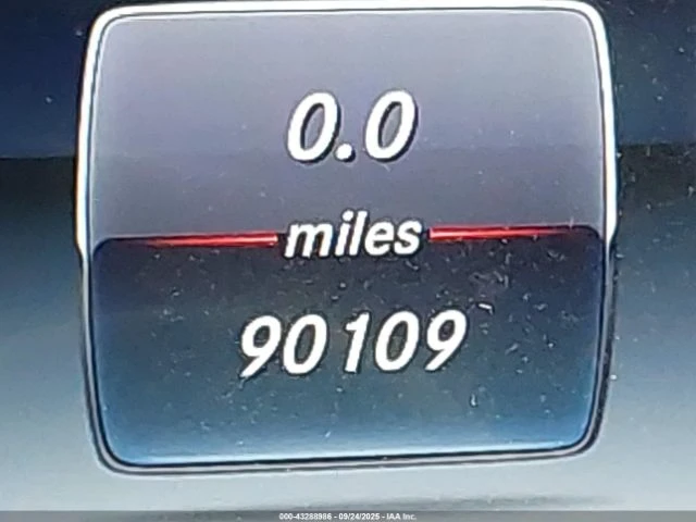 Mercedes-Benz C 43 AMG COUPE 4MATIC, снимка 11 - Автомобили и джипове - 52736261